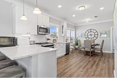 121 Miramar Dr, Mexico Beach, FL 32456 - Photo 4