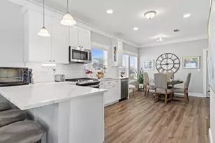 121 Miramar Dr, Mexico Beach, FL 32456 - Photo 4