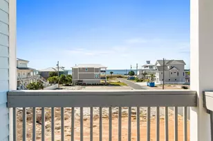 121 Miramar Dr, Mexico Beach, FL 32456 - Photo 24