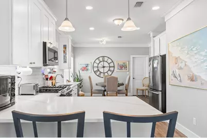 121 Miramar Dr, Mexico Beach, FL 32456 - Photo 8