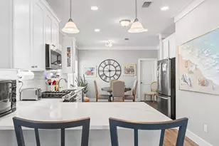 121 Miramar Dr, Mexico Beach, FL 32456 - Photo 8