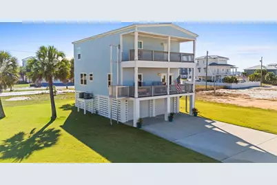 121 Miramar Dr, Mexico Beach, FL 32456 - Photo 38