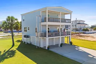 121 Miramar Dr, Mexico Beach, FL 32456 - Photo 38