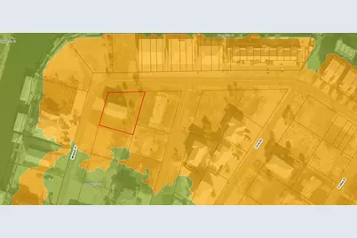 121 Miramar Dr, Mexico Beach, FL 32456 - Photo 74