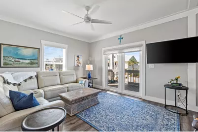 121 Miramar Dr, Mexico Beach, FL 32456 - Photo 10