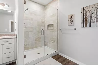 121 Miramar Dr, Mexico Beach, FL 32456 - Photo 68