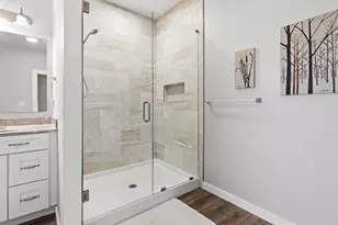 121 Miramar Dr, Mexico Beach, FL 32456 - Photo 68