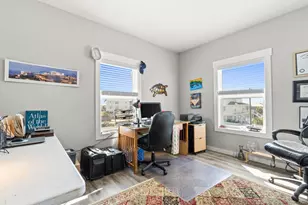 121 Miramar Dr, Mexico Beach, FL 32456 - Photo 64