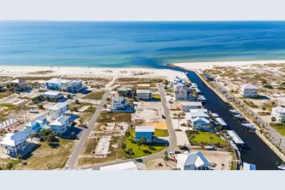 121 Miramar Dr, Mexico Beach, FL 32456 - Photo 72