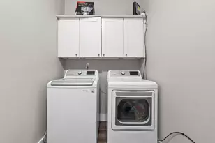 121 Miramar Dr, Mexico Beach, FL 32456 - Photo 44