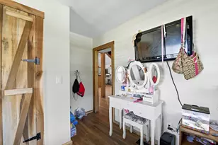 1097 Cypress St, Apalachicola, FL 32320 - Photo 30