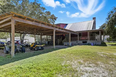 1097 Cypress St, Apalachicola, FL 32320 - Photo 34