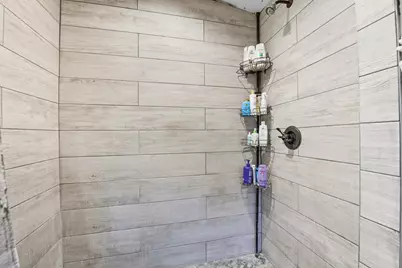 1097 Cypress St, Apalachicola, FL 32320 - Photo 22