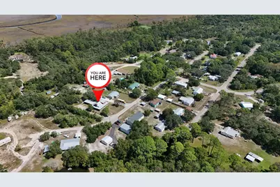 1097 Cypress St, Apalachicola, FL 32320 - Photo 38