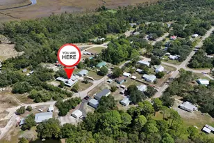 1097 Cypress St, Apalachicola, FL 32320 - Photo 38