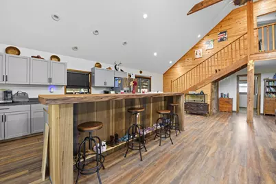 1097 Cypress St, Apalachicola, FL 32320 - Photo 14