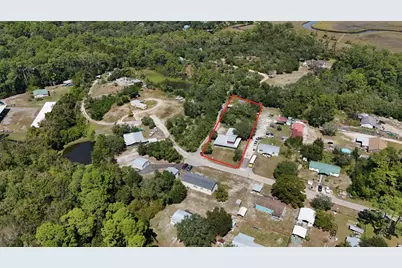 1097 Cypress St, Apalachicola, FL 32320 - Photo 40