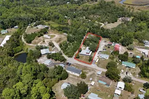 1097 Cypress St, Apalachicola, FL 32320 - Photo 40