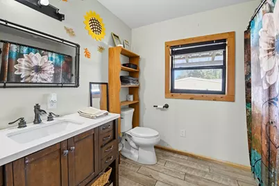 1097 Cypress St, Apalachicola, FL 32320 - Photo 26