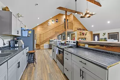 1097 Cypress St, Apalachicola, FL 32320 - Photo 12