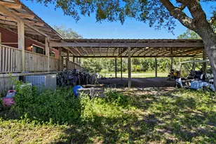 1097 Cypress St, Apalachicola, FL 32320 - Photo 32