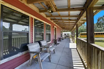 1097 Cypress St, Apalachicola, FL 32320 - Photo 6