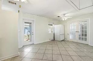 47 E Pine Ave, Lanark Village, FL 32323 - Photo 16