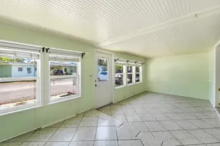 47 E Pine Ave, Lanark Village, FL 32323 - Photo 6