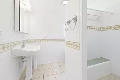 47 E Pine Ave, Lanark Village, FL 32323 - Photo 26