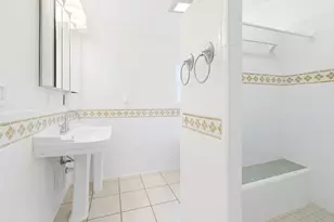 47 E Pine Ave, Lanark Village, FL 32323 - Photo 26