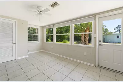 47 E Pine Ave, Lanark Village, FL 32323 - Photo 22