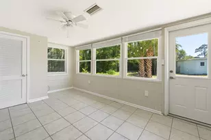 47 E Pine Ave, Lanark Village, FL 32323 - Photo 22