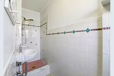 47 E Pine Ave, Lanark Village, FL 32323 - Photo 18