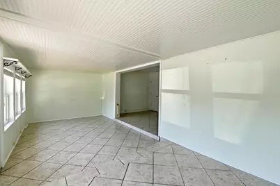 47 E Pine Ave, Lanark Village, FL 32323 - Photo 8