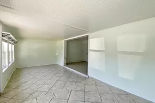 47 E Pine Ave, Lanark Village, FL 32323 - Photo 8