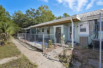 47 E Pine Ave, Lanark Village, FL 32323 - Photo 34