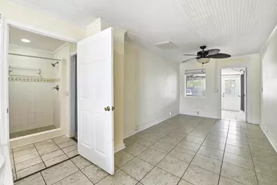 47 E Pine Ave, Lanark Village, FL 32323 - Photo 20