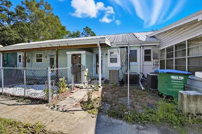 47 E Pine Ave, Lanark Village, FL 32323 - Photo 32