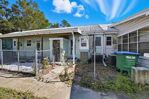47 E Pine Ave, Lanark Village, FL 32323 - Photo 32
