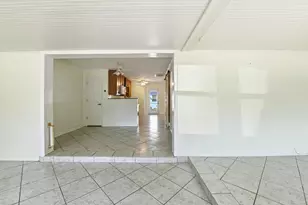 47 E Pine Ave, Lanark Village, FL 32323 - Photo 10