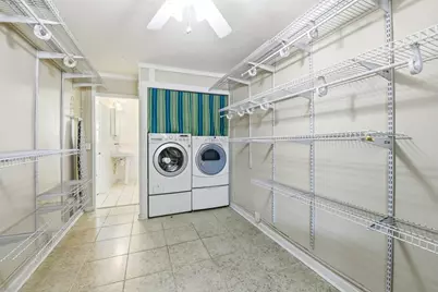 47 E Pine Ave, Lanark Village, FL 32323 - Photo 28