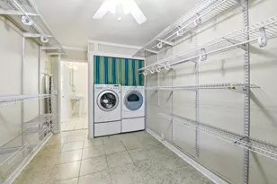 47 E Pine Ave, Lanark Village, FL 32323 - Photo 28