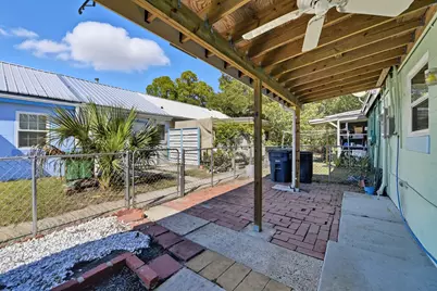 47 E Pine Ave, Lanark Village, FL 32323 - Photo 30