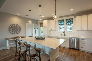 1065 W Gulf Beach Dr, Saint George Island, FL 32328 - Photo 6