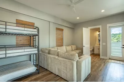 1065 W Gulf Beach Dr, Saint George Island, FL 32328 - Photo 38