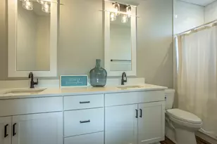 1065 W Gulf Beach Dr, Saint George Island, FL 32328 - Photo 22