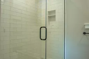 1065 W Gulf Beach Dr, Saint George Island, FL 32328 - Photo 26