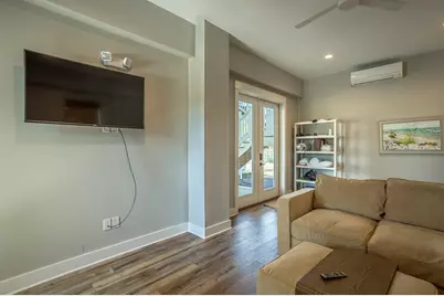 1065 W Gulf Beach Dr, Saint George Island, FL 32328 - Photo 40