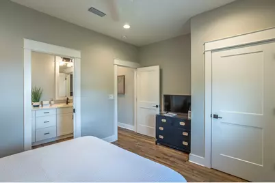 1065 W Gulf Beach Dr, Saint George Island, FL 32328 - Photo 18