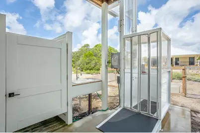 1065 W Gulf Beach Dr, Saint George Island, FL 32328 - Photo 8